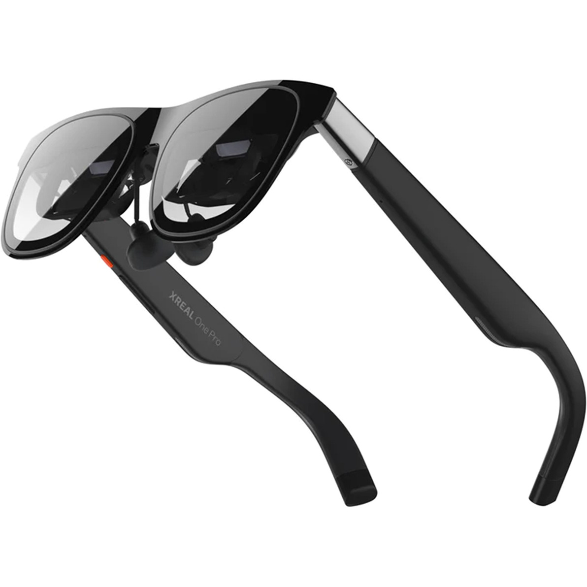 Expanded Visual Xreal One Pro L AR Glasses XREAL X1 Chip - Native 3 DoF - Up to 171 ...