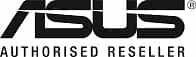 Asus Authorised Reseller