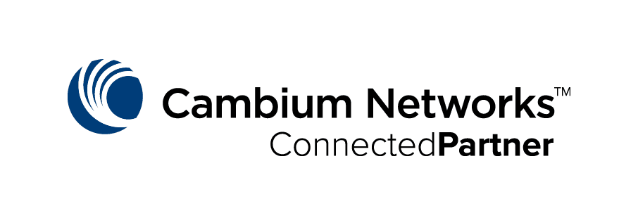 Cambrium Authorised