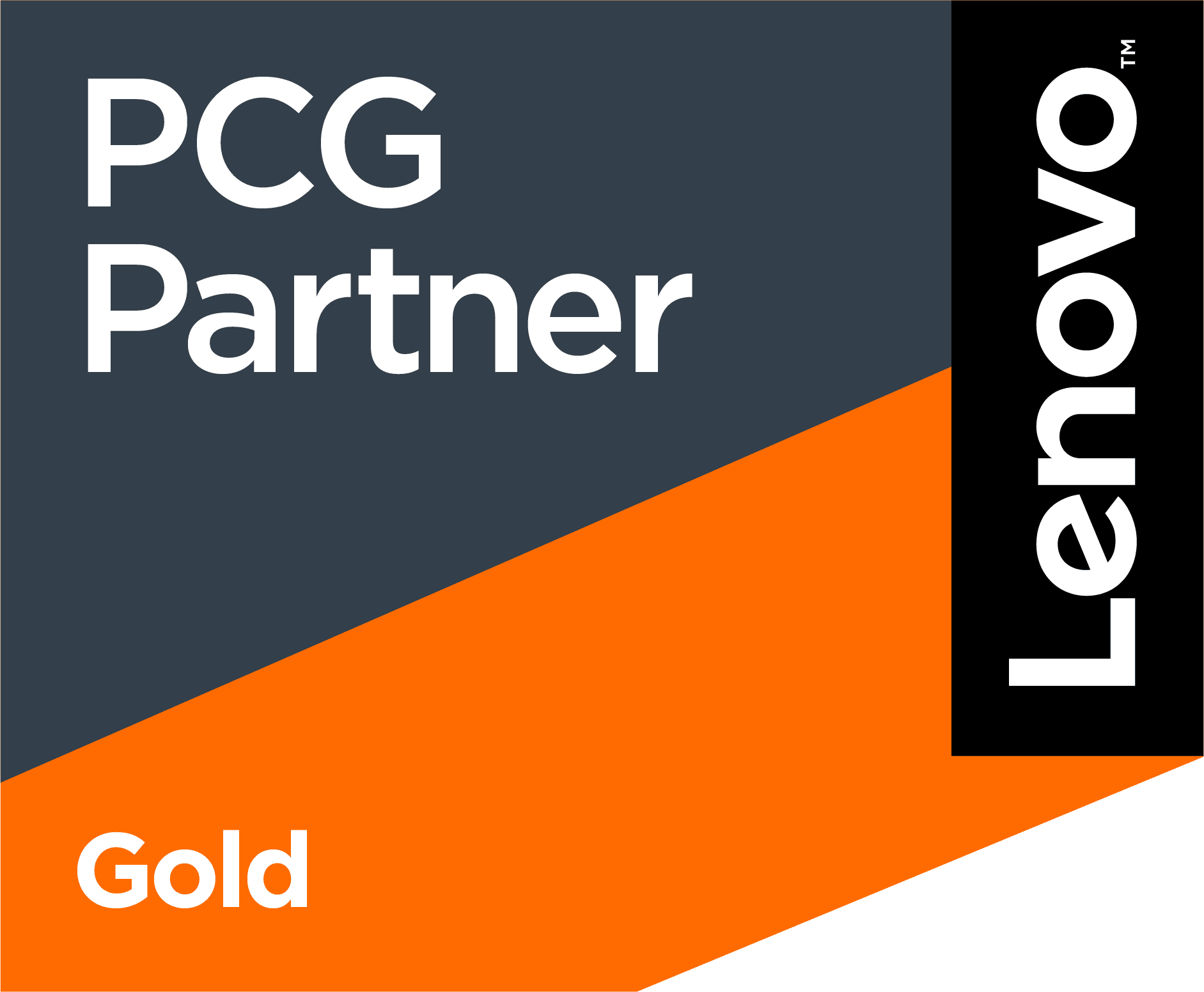 Lenovo Premium Business Partner