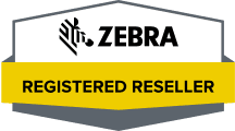 Zebra Authorised Reseller