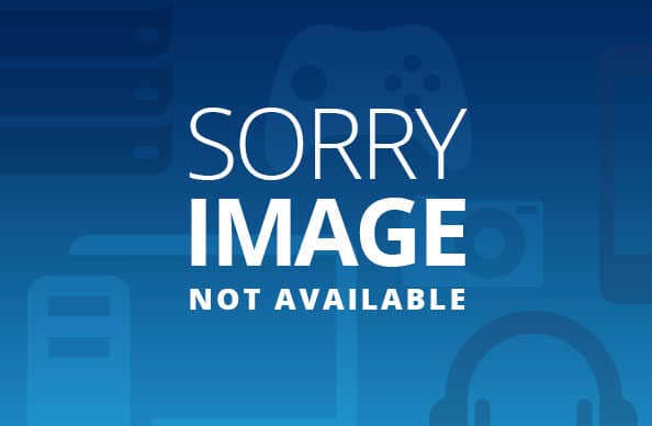 Intel releases 8th Gen Coffee-Lake CPUs